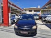 CELTA 1.0 MPFI LIFE 8V FLEX 2P MANUAL - 2009 - CAXIAS DO SUL