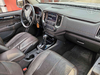 S10 2.8 HIGH COUNTRY 4X4 CD 16V TURBO DIESEL 4P AUTOMÁTICO - 2018 - CAXIAS DO SUL