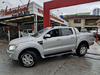 RANGER 3.2 LIMITED 4X4 CD 20V DIESEL 4P AUTOMÁTICO - 2014 - CAXIAS DO SUL