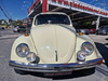 FUSCA 1.3 L 8V 2P MANUAL - 1975 - CAXIAS DO SUL