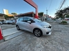 FIT 1.5 EX 16V FLEX 4P AUTOMÁTICO - 2016 - CAXIAS DO SUL