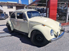 FUSCA 1.3 L 8V 2P MANUAL - 1975 - CAXIAS DO SUL