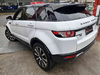 RANGE ROVER EVOQUE 2.0 PRESTIGE 4WD 16V 4P AUTOMÁTICO - 2014 - CAXIAS DO SUL