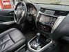 FRONTIER 2.3 LE 4X4 CD BI TURBO DIESEL 4P AUTOMÁTICO - 2022 - CAXIAS DO SUL