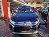 OUTLANDER 2.2 4X4 16V DIESEL 4P AUTOMÁTICO - 2018 - CAXIAS DO SUL