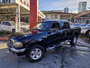 RANGER 3.0 XLT 16V 4X4 CD DIESEL 4P MANUAL - 2006 - CAXIAS DO SUL