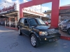 DISCOVERY 4 3.0 SE 4X4 V6 24V BI-TURBO DIESEL 4P AUTOMÁTICO - 2013 - CAXIAS DO SUL