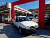 COURIER 1.6 L 8V FLEX MANUAL - 2013 - CAXIAS DO SUL