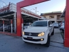 AMAROK 2.0 TRENDLINE 4X4 CD 16V TURBO INTERCOOLER DIESEL 4P AUTOMÁTICO - 2014 - CAXIAS DO SUL