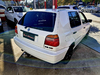 GOLF 1.8 MI GL 8V 4P MANUAL - 1996 - CAXIAS DO SUL