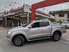 FRONTIER 2.5 AX 4X4 CD TURBO INTERCOOLER DIESEL 4P MANUAL - 2022 - CAXIAS DO SUL