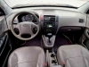 TUCSON 2.0 MPFI GLS 16V 143CV 2WD 4P AUTOMÁTICO - 2010 - CAXIAS DO SUL