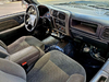 S10 2.4 MPFI ADVANTAGE 4X2 CS 8V FLEX 2P MANUAL - 2010 - CAXIAS DO SUL