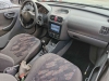 MONTANA 1.8 MPFI CS 8V FLEXPOWER 2P MANUAL - 2004 - CAXIAS DO SUL