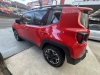 RENEGADE 2.0 16V TURBO DIESEL TRAILHAWK 4P 4X4 AUTOMÁTICO - 2016 - CAXIAS DO SUL