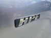PAJERO FULL 3.8 HPE 4X4 V6 24V 2P AUTOMÁTICO - 2010 - CAXIAS DO SUL