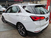 EQUINOX 1.5 PREMIER 16V TURBO 4P AUTOMÁTICO - 2024 - CAXIAS DO SUL