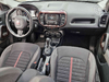 TORO 1.8 16V EVO FLEX FREEDOM AUTOMÁTICO - 2019 - CAXIAS DO SUL