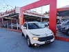 TORO 1.8 16V EVO FLEX FREEDOM AUTOMÁTICO - 2019 - CAXIAS DO SUL