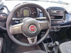 UNO 1.0 EVO ATTRACTIVE 8V FLEX 4P MANUAL - 2020 - CAXIAS DO SUL