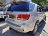 HILUX SW4 3.0 SRV 4X4 16V TURBO INTERCOOLER DIESEL 4P AUTOMÁTICO - 2007 - CAXIAS DO SUL