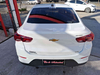 ONIX 1.0LTZ PLUS 12V TURBO FLEX 4P AUTOMÁTICO - 2023 - CAXIAS DO SUL