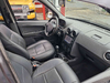 ECOSPORT 1.6 XLS 8V FLEX 4P MANUAL - 2007 - CAXIAS DO SUL