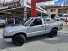 S10 2.4 MPFI ADVANTAGE 4X2 CS 8V FLEX 2P MANUAL - 2010 - CAXIAS DO SUL