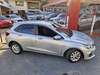 ONIX 1.0 FLEX LT MANUAL - 2022 - CAXIAS DO SUL