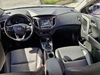 CRETA 2.0 16V FLEX PRESTIGE AUTOMÁTICO - 2018 - CAXIAS DO SUL