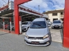 SAVEIRO 1.6 CROSS CD 16V FLEX 2P MANUAL - 2017 - CAXIAS DO SUL