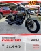 CLASSIC CLASSIC 350CC - 2025 - CAXIAS DO SUL