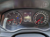AMAROK 3.0 V6 TDI HIGHLINE CD DIESEL 4MOTION AUTOMÁTICO - 2025 - CAXIAS DO SUL