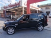 DISCOVERY 4 3.0 SE 4X4 V6 24V BI-TURBO DIESEL 4P AUTOMÁTICO - 2013 - CAXIAS DO SUL
