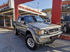 L200 2.5 GLS HPE 4X4 CD 8V TURBO DIESEL 4P MANUAL - 2003 - CAXIAS DO SUL