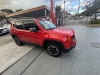 RENEGADE 2.0 16V TURBO DIESEL TRAILHAWK 4P 4X4 AUTOMÁTICO - 2016 - CAXIAS DO SUL