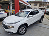 TORO 1.8 16V EVO FLEX FREEDOM AUTOMÁTICO - 2019 - CAXIAS DO SUL