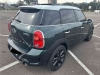 COUNTRYMAN 1.6 S TURBO 16V 184CV 4P AUTOMÁTICO - 2014 - CAXIAS DO SUL