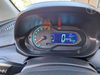 ONIX 1.4 MPFI LTZ 8V FLEX 4P MANUAL - 2018 - CAXIAS DO SUL