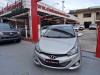 HB20 1.6 COMFORT 16V FLEX 4P MANUAL - 2013 - CAXIAS DO SUL