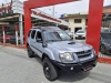 XTERRA 2.8 SE 4X4 8V TURBO INTERCOOLER DIESEL 4P MANUAL - 2004 - CAXIAS DO SUL