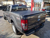 RANGER 3.2 XLT 4X4 CD 20V DIESEL 4P AUTOMÁTICO - 2018 - CAXIAS DO SUL
