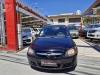 CELTA 1.0 MPFI LIFE 8V FLEX 2P MANUAL - 2009 - CAXIAS DO SUL
