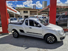 MONTANA 1.4 MPFI LS CS 8V FLEX 2P MANUAL - 2014 - CAXIAS DO SUL
