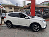 RAV4 2.5 4X4 16V 4P AUTOMÁTICO - 2014 - CAXIAS DO SUL