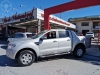 RANGER 3.2 LIMITED 4X4 CD 20V DIESEL 4P AUTOMÁTICO - 2014 - CAXIAS DO SUL