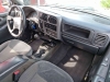 S10 2.4 MPFI RODEIO 4X2 CD 8V FLEX 4P MANUAL - 2011 - CAXIAS DO SUL