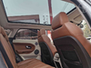 RANGE ROVER EVOQUE 2.0 PRESTIGE 4WD 16V 4P AUTOMÁTICO - 2014 - CAXIAS DO SUL