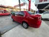 SIENA 1.0 MPI EL 8V FLEX 4P MANUAL - 2013 - CAXIAS DO SUL