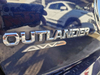 OUTLANDER 2.2 4X4 16V DIESEL 4P AUTOMÁTICO - 2018 - CAXIAS DO SUL